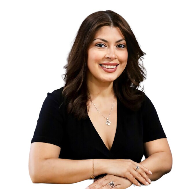 Teresita Lopez