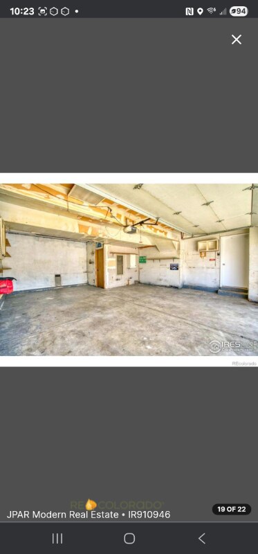 11572 Milwaukee Ct, Thornton, CO 80233