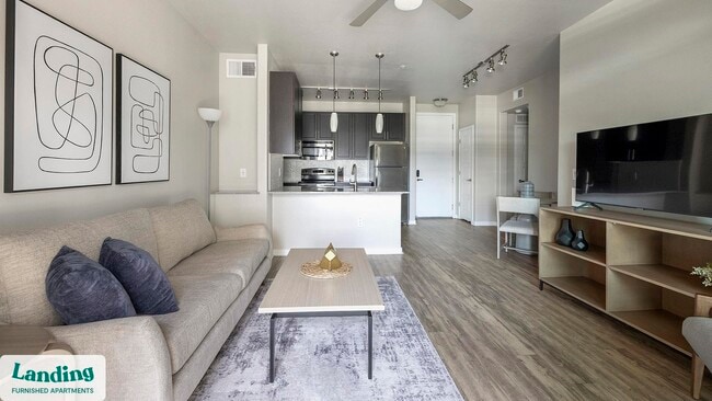 1260 E University Dr unit 3078, Tempe, AZ 85288 - photo 4