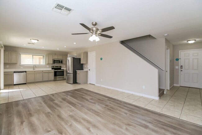 3453 S Chaparral Rd, Apache Junction, AZ 85119 - photo 6