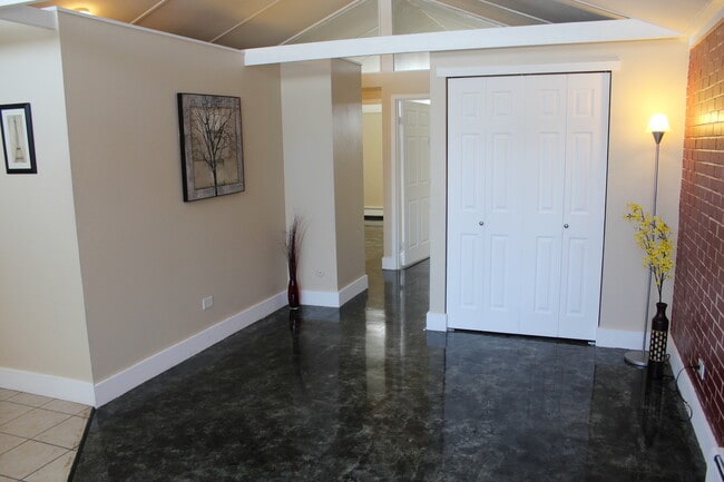 1400 Julian St, Denver, CO 80204 - photo 3