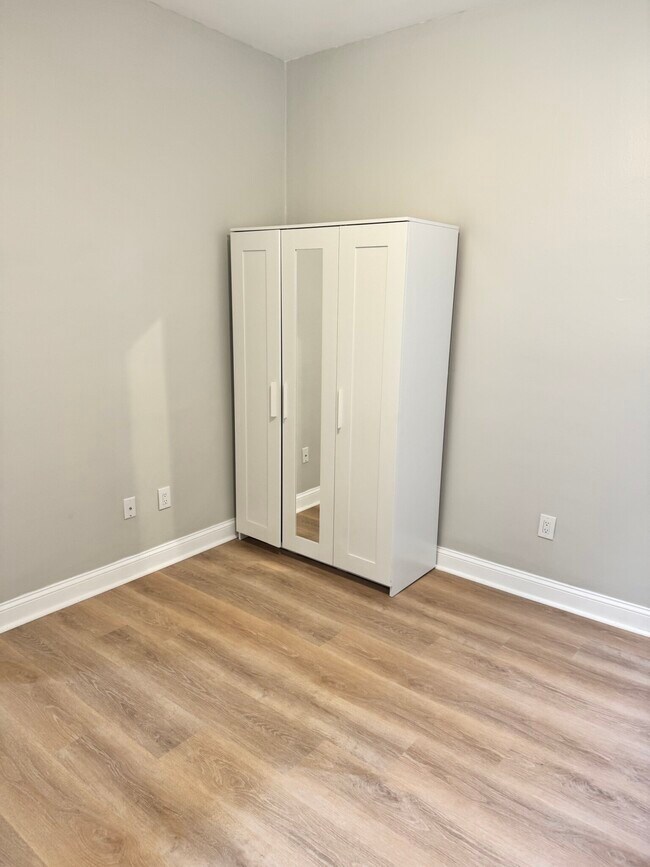 1193 Commonwealth Ave unit 5, Boston, MA 02134 - photo 4