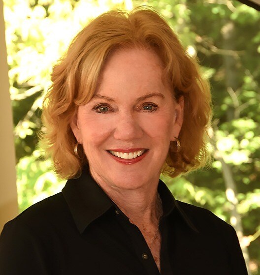 Patti Sibcy
