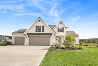 2290 Quarter Horse Dr Unit 37278666, Cedar Springs, MI 49319