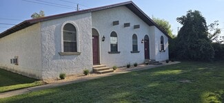 1410 W Olive St, Rogers, AR 72756