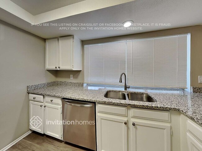 5326 W Purdue Ave, Glendale, AZ 85302 - photo 7