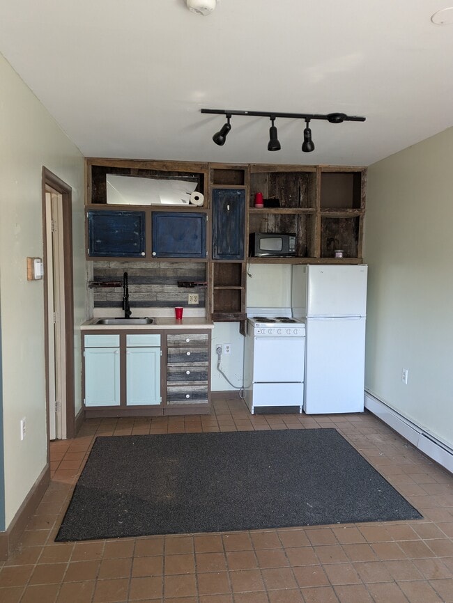 597 E Enfield Center Rd Unit C, Ithaca, NY 14850