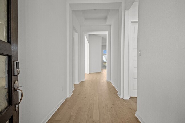 9707 Van Horn, San Antonio, TX 78254 - photo 6