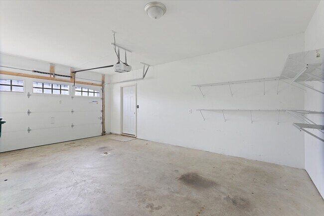 Monticello Heights Townhomes, Harrisburg, PA 17112 - photo 6