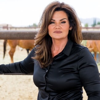 Karen Clem
