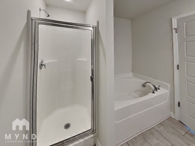 101 Allen Ct, Springfield, GA 31329 - photo 7