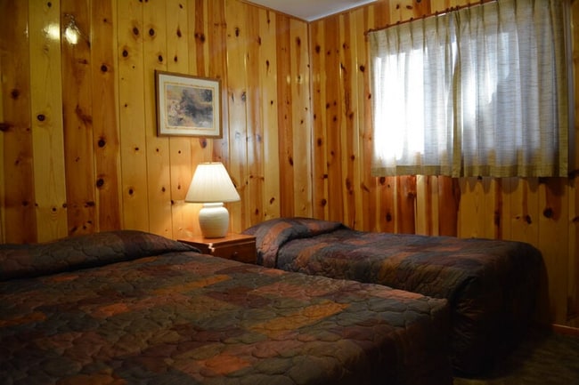 237 E White Mountain Blvd, Pinetop-Lakeside, AZ 85935 - photo 6