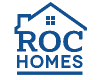 ROC Homes
