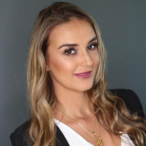 Elsa Blanco