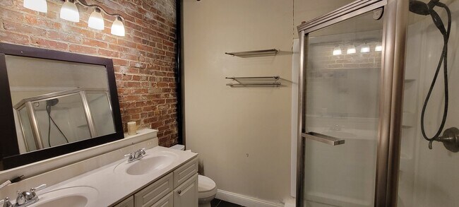 1709 Washington Ave unit 600, Saint Louis, MO 63103 - photo 6