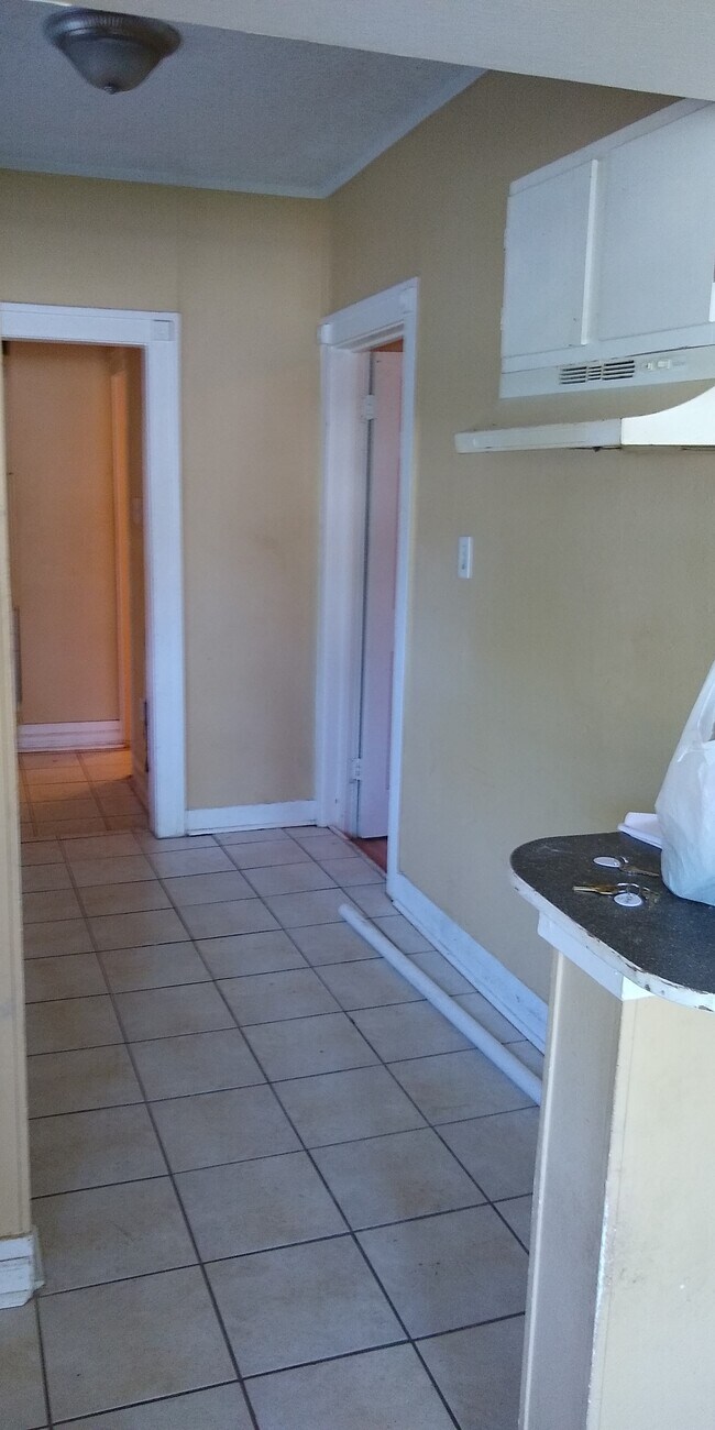 3534 Chimira Ln unit A, Houston, TX 77051 - photo 6