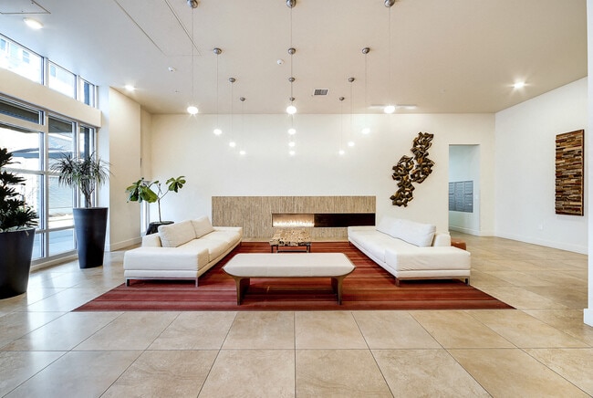 The Enclave, Seattle, WA 98125 - photo 4