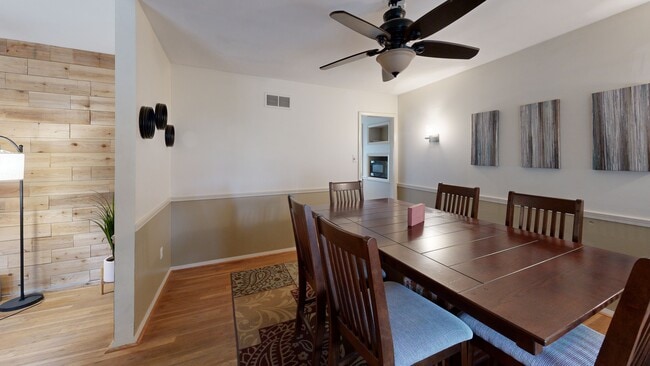 202 Conchester Rd, Glen Mills, PA 19342 - photo 3