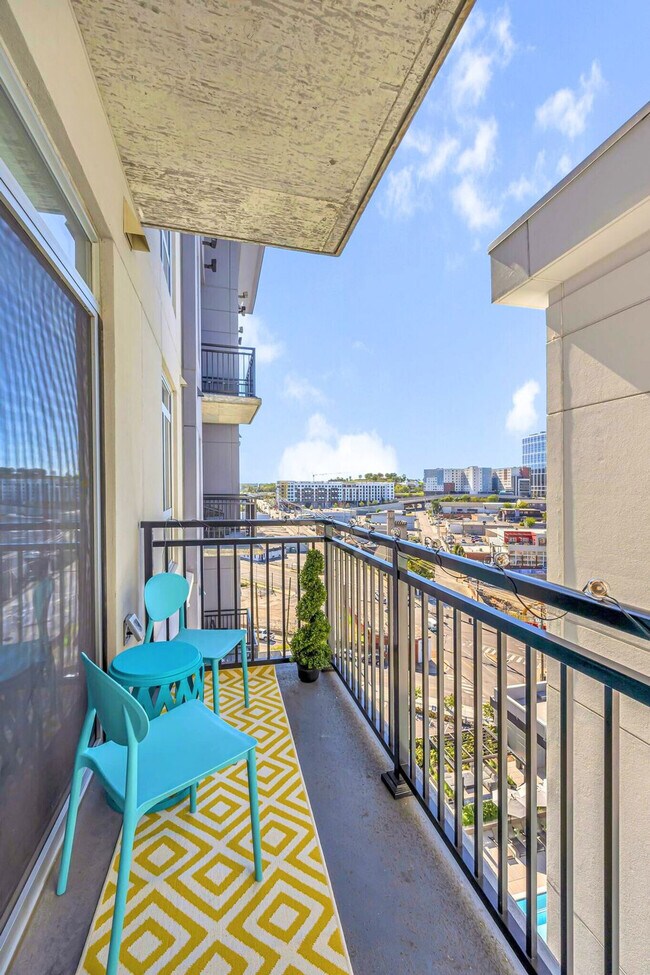 517 Rep John Lewis Way S unit ID1351543P, Nashville, TN 37203 - photo 7