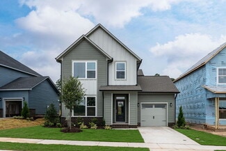 78 Restful Point, Fuquay Varina, NC 27526