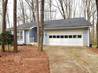 345 Deerwood Dr, Suwanee, GA 30024