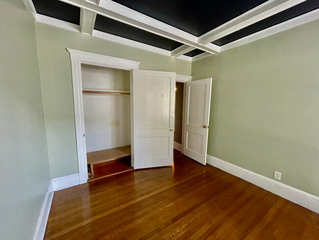 1730 Commonwealth Ave unit 1, Brighton, MA 02135 - photo 7