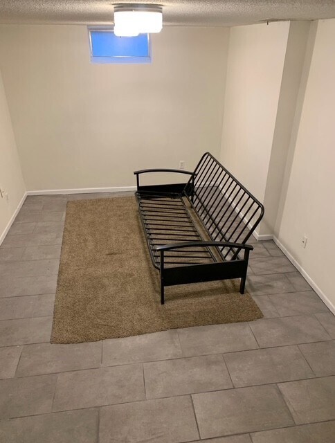 6412 83rd Ct N, Brooklyn Park, MN 55445 - photo 7