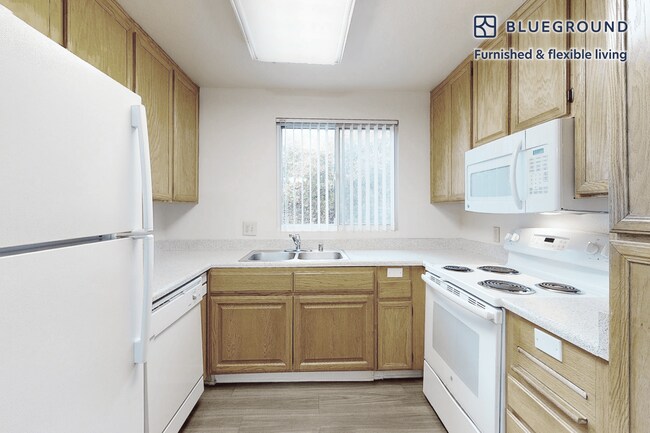 5679 Amaya Dr unit FL2-ID925A, La Mesa, CA 91942 - photo 5