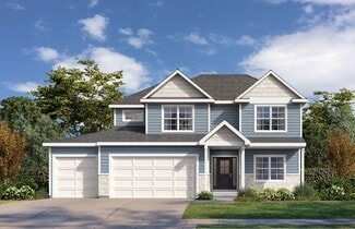 32290 W 165th St Unit 36880782, Gardner, KS 66030