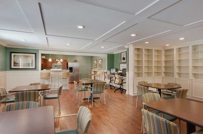 Riverwoods at Saint Michaels, Saint Michaels, MD 21663 - photo 6