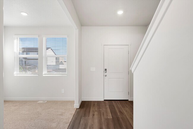 116 W Ebbets, Tooele, UT 84074 - photo 4