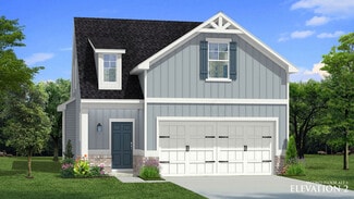 300 Elder St Unit 36447526, Fairburn, GA 30213