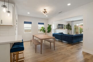 8936 S Manhattan Place, Los Angeles, CA 90047