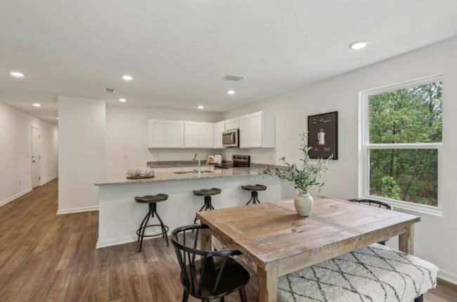 1032 Clifton Ct, Dudley, GA 31022 - photo 7