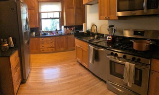 3235 Dupont Ave S, Minneapolis, MN 55408