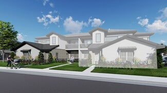 6838 Stonebrook Dr Unit 36497001, Timnath, CO 80547