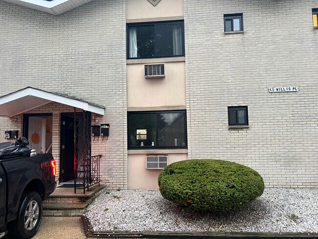 15 Willis Place unit 3, Keansburg, NJ 07734 - photo 5