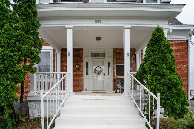 1022 Wise St unit ID1263780P, Lynchburg, VA 24504 - photo 2