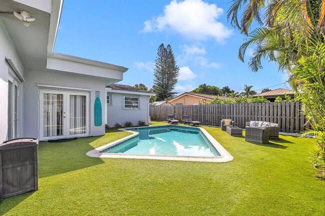 1684 SE 10th Ave unit ID1369668P, Deerfield Beach, FL 33441 - photo 2