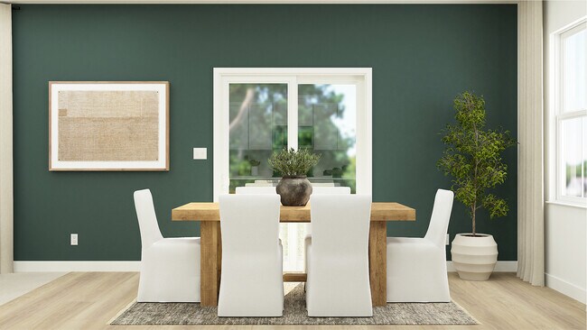 645 Culpepper St, Summerville, SC 29486 - photo 4