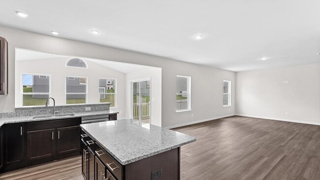 197 Ellery St, Ranson, WV 25438 - photo 7