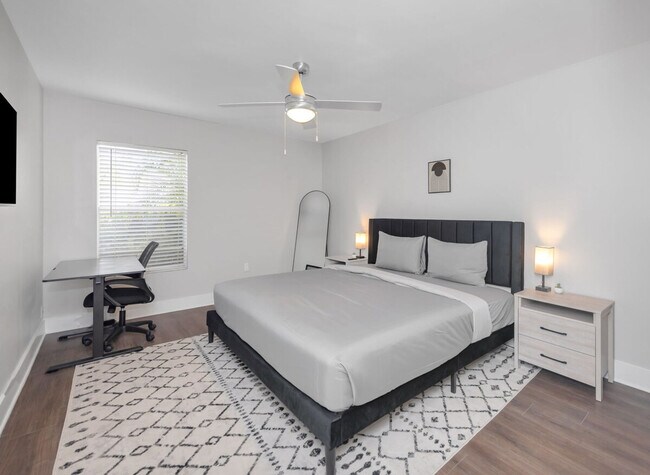 4301 W Cleveland St unit ID1365975P, Tampa, FL 33609 - photo 4