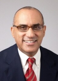 Jose Aguon