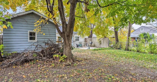 4926 J St, Lincoln, NE 68510 - photo 3