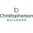 Builder Photo