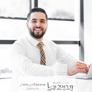 Laith Alkhafaji