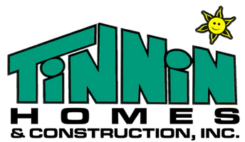 Tinnin Homes & Construction Inc