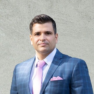 Bobby Vasilev