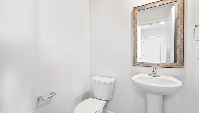 1500 Western Square Dr unit 36209086, Laurens, SC 29360 - photo 6