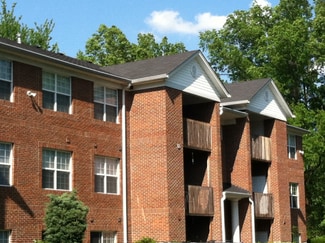 254 E Plane St Unit 8, Bethel, OH 45106